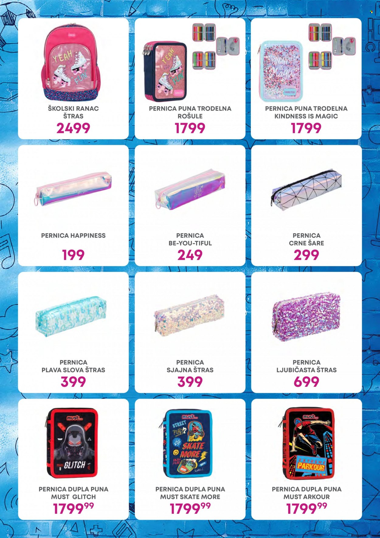 Jumbo katalog - 23.08.2023 - 05.09.2023. Stranica 4