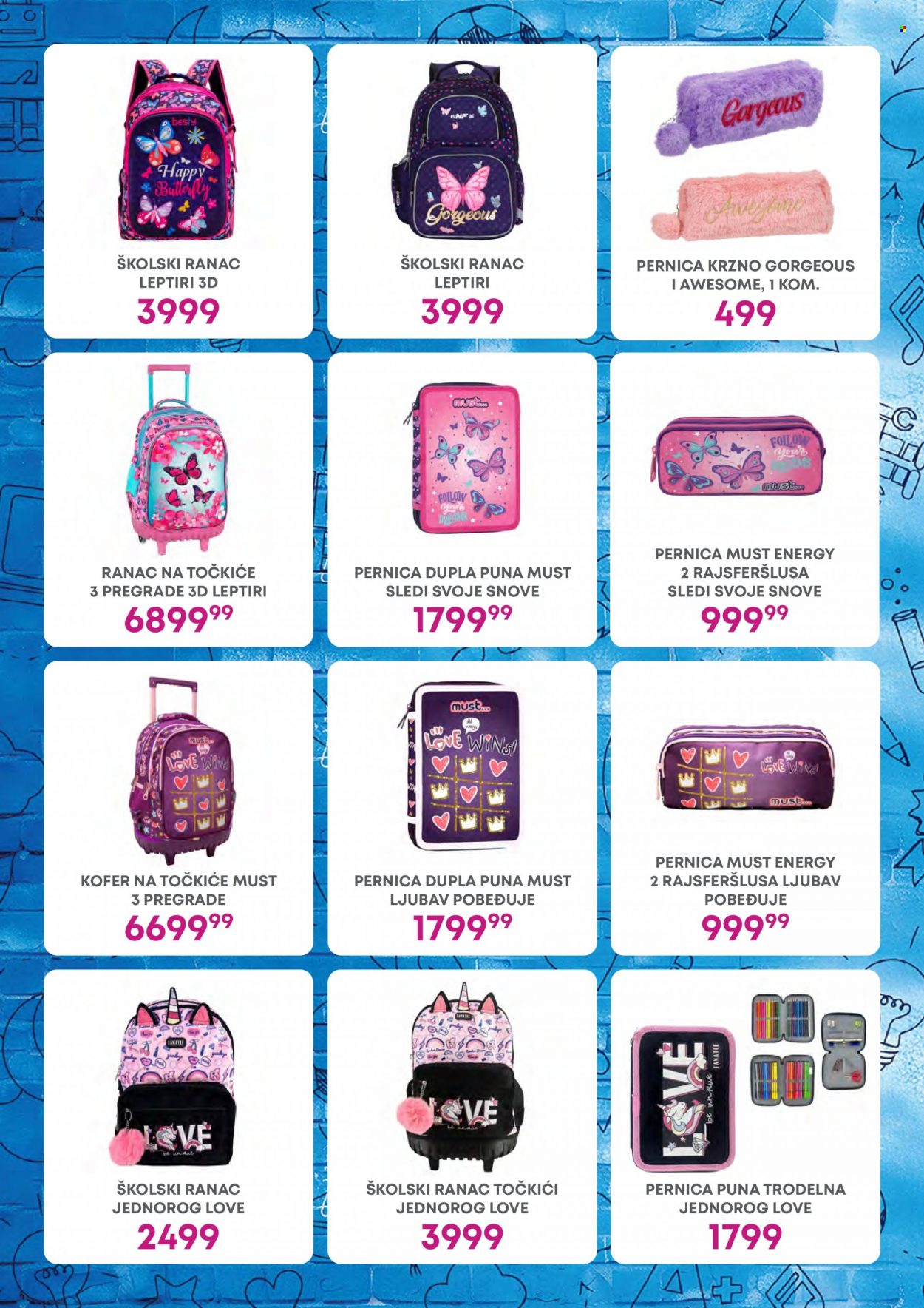 Jumbo katalog - 23.08.2023 - 05.09.2023. Stranica 7