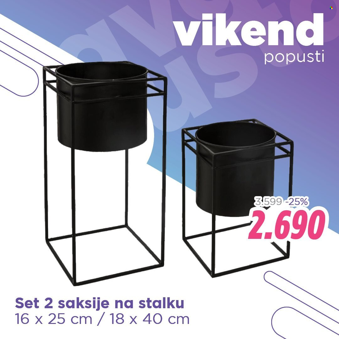 Okov katalog - 26.08.2023 - 27.08.2023. Stranica 8