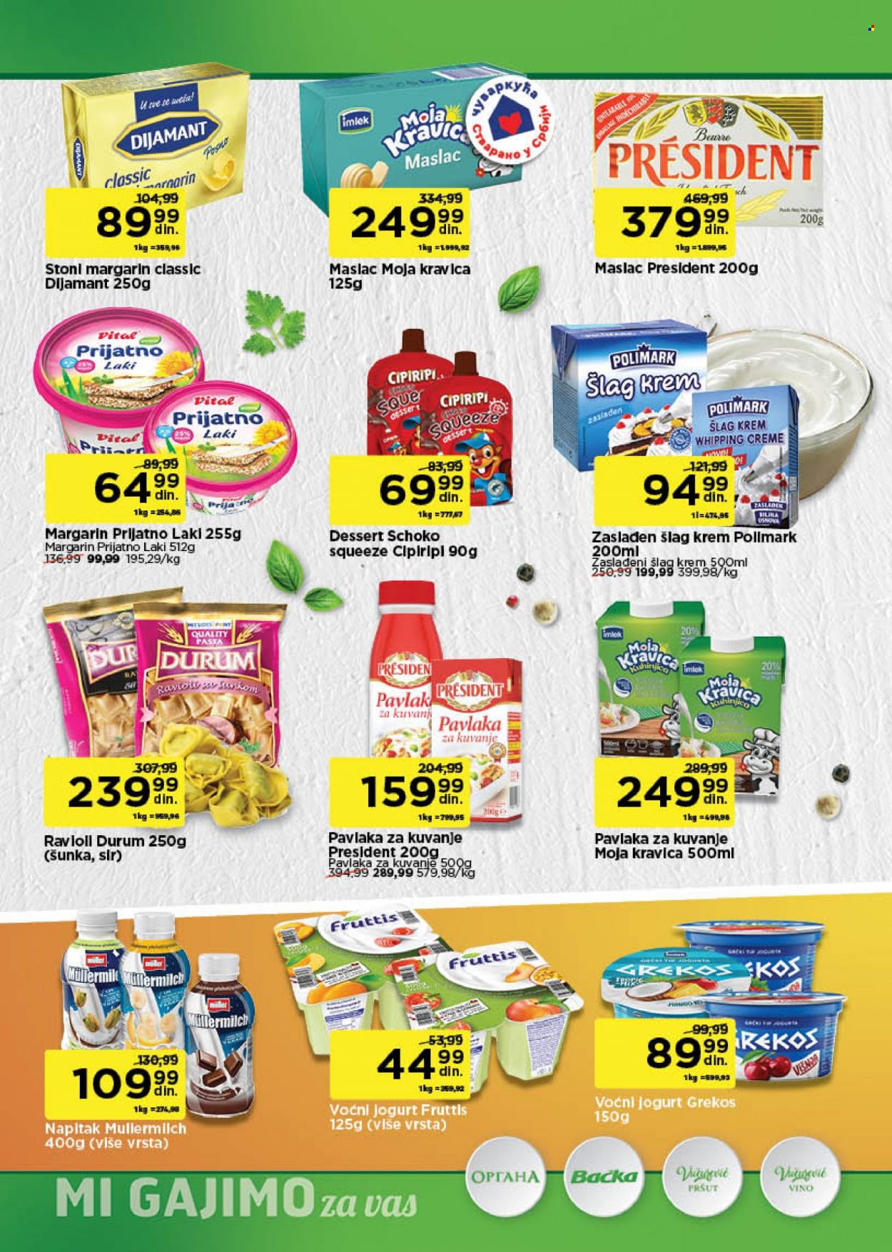 Univerexport katalog - 28.08.2023 - 10.09.2023. Stranica 8