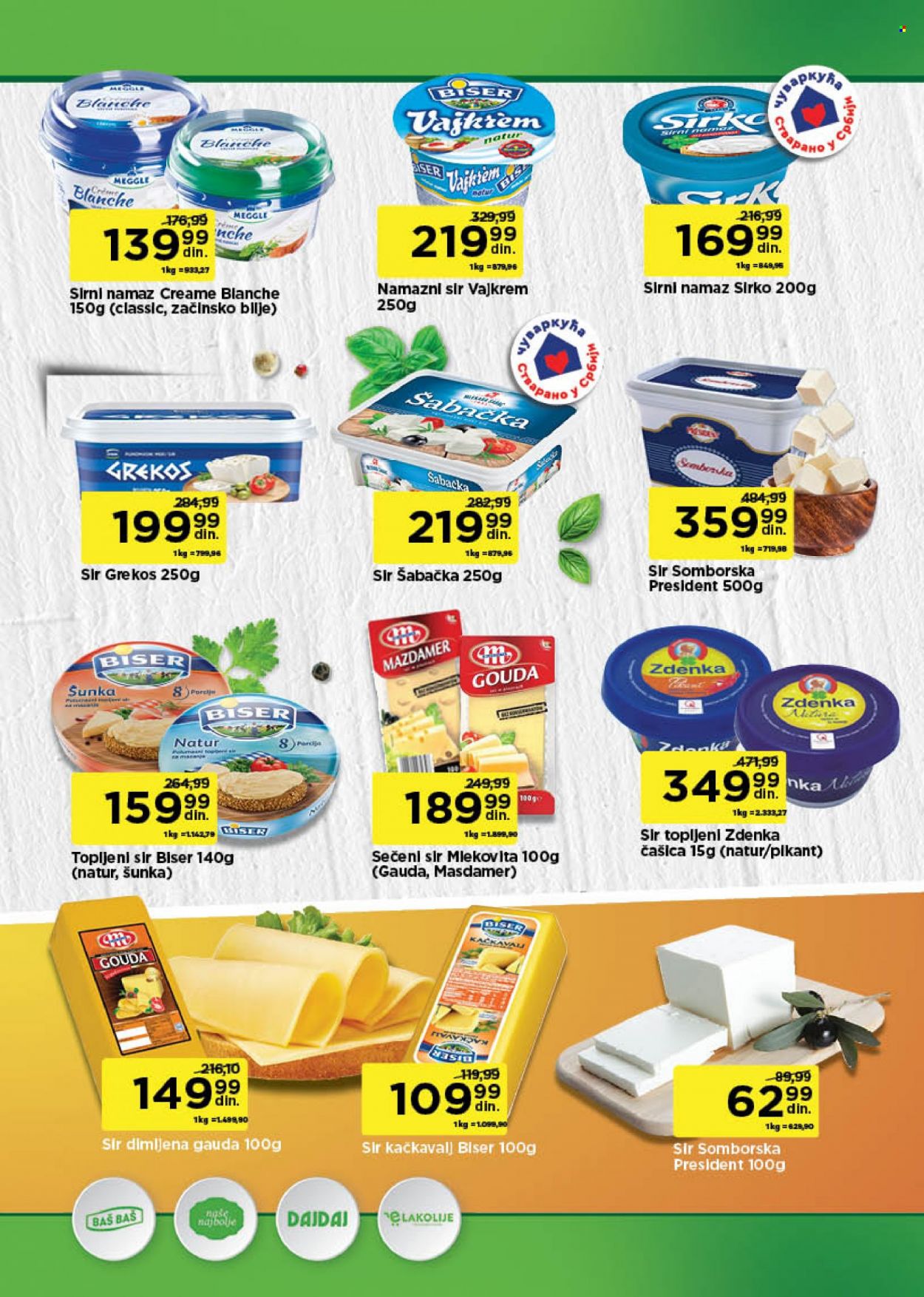 Univerexport katalog - 28.08.2023 - 10.09.2023. Stranica 9