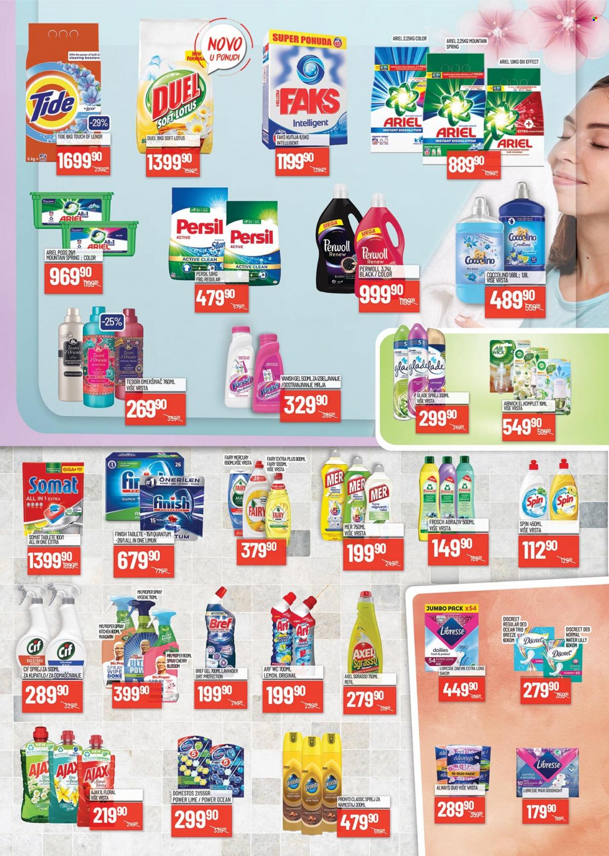 Medius katalog - 29.08.2023 - 10.09.2023. Stranica 14