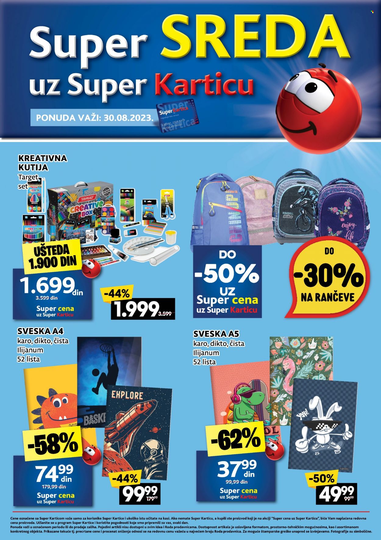 Roda katalog - 30.08.2023 - 30.08.2023. Stranica 2