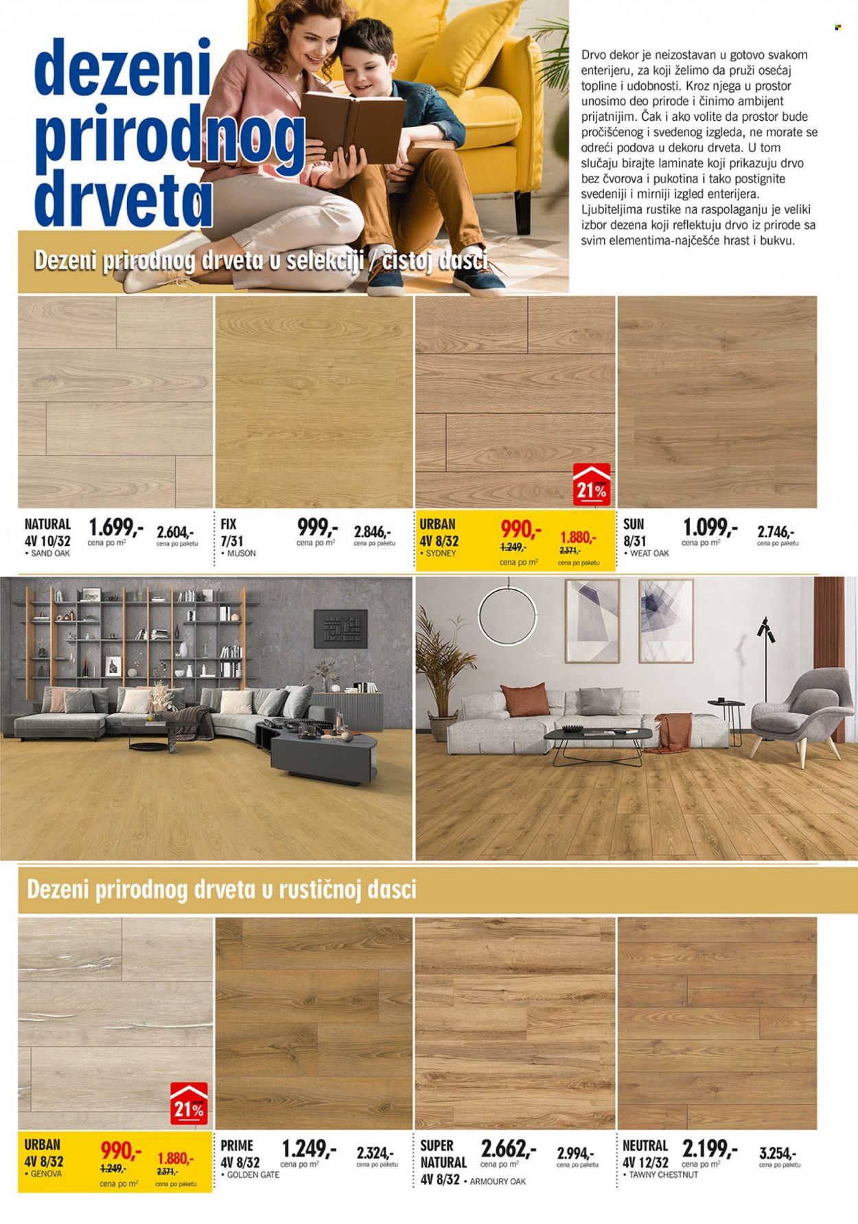 Forma Ideale katalog - 28.08.2023 - 23.09.2023. Stranica 3