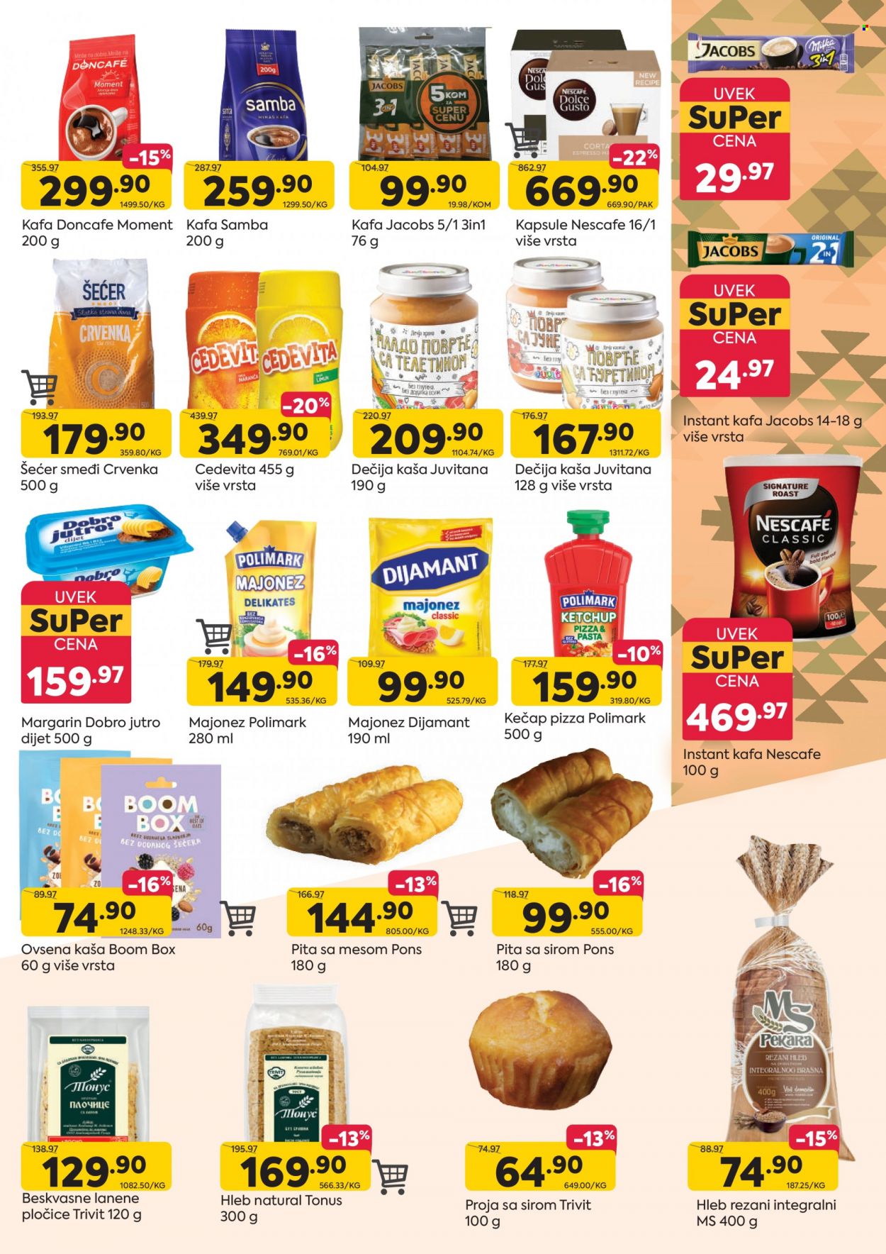 PerSu katalog - 30.08.2023 - 12.09.2023. Stranica 7