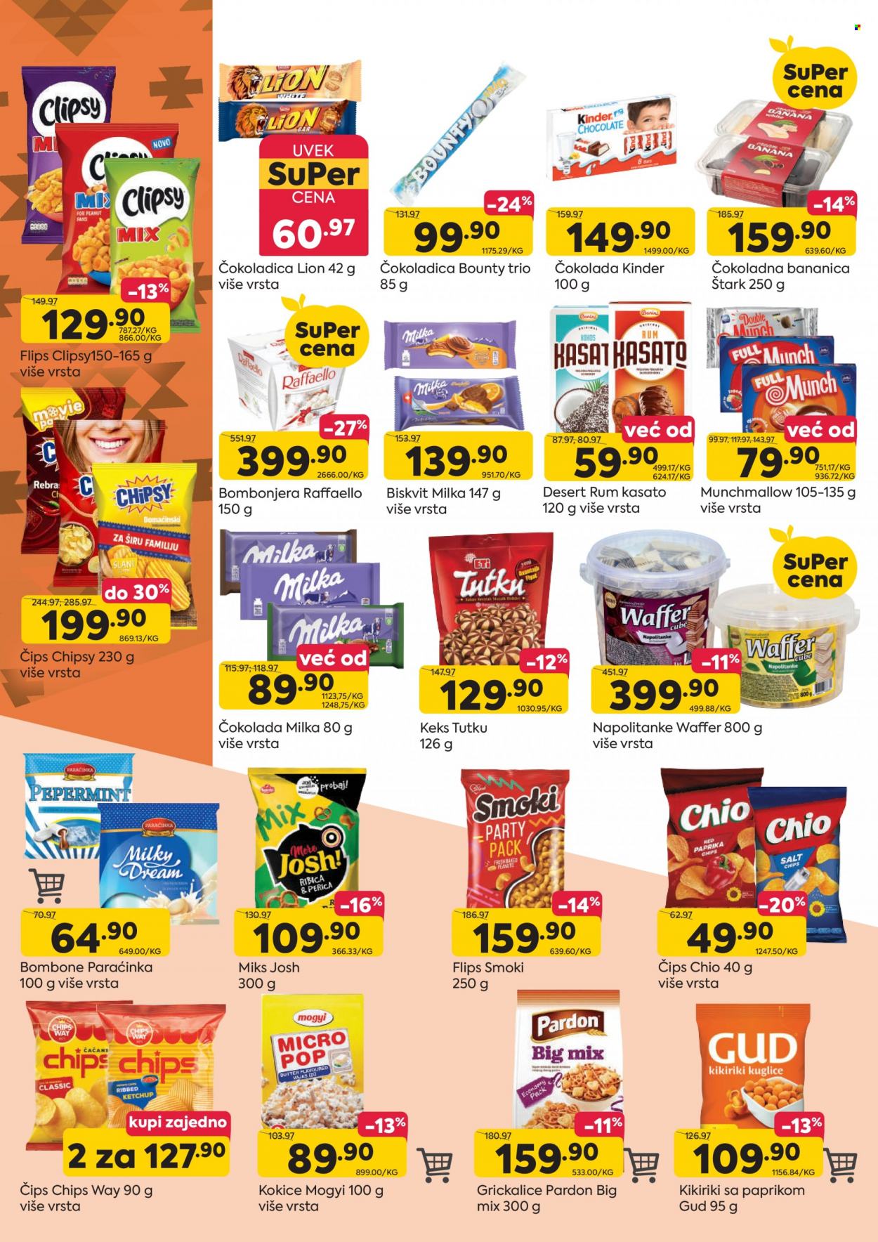 PerSu katalog - 30.08.2023 - 12.09.2023. Stranica 10