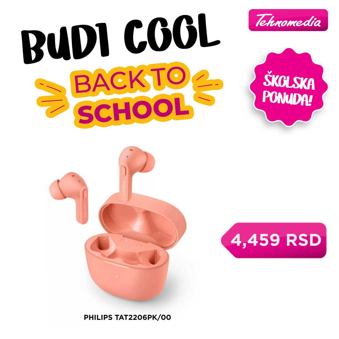 Tehnomedia katalog - 15.08.2023 - 15.09.2023. Stranica 7