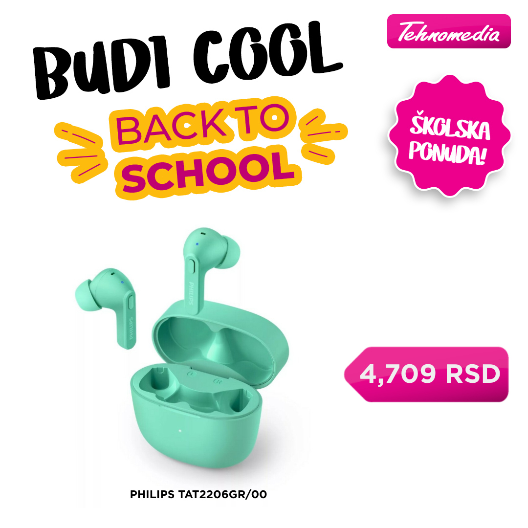 Tehnomedia katalog - 15.08.2023 - 15.09.2023. Stranica 6