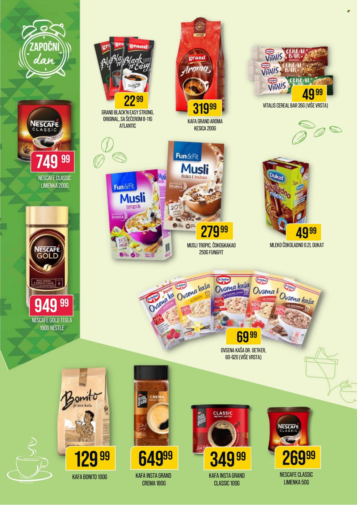 Tekijanka katalog - 30.08.2023 - 11.09.2023. Stranica 4