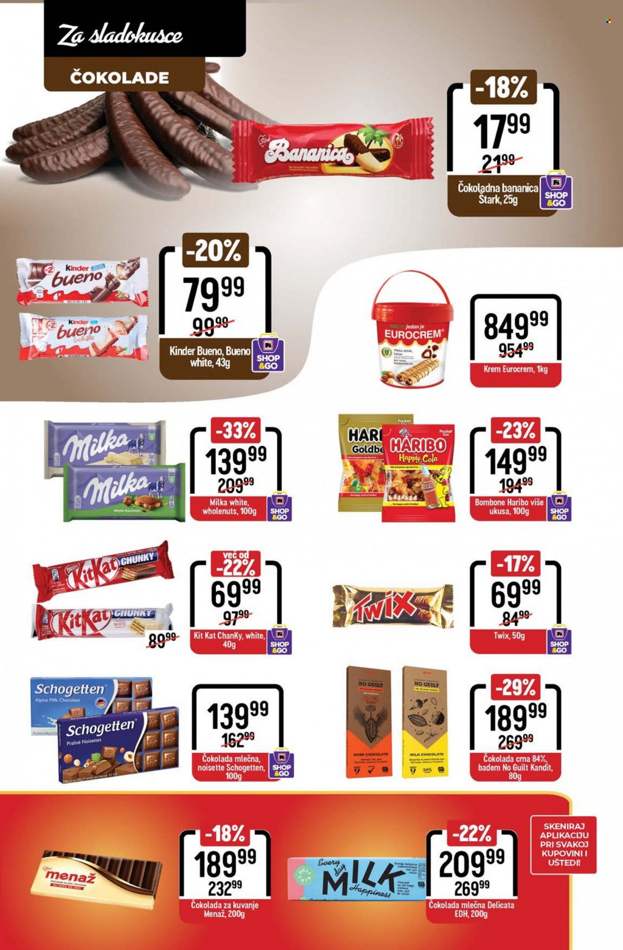 Maxi katalog - 31.08.2023 - 06.09.2023. Stranica 17