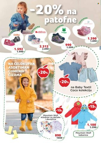 Aksa katalog - 10.08.2023 - 09.09.2023. Stranica 4