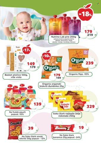 Aksa katalog - 10.08.2023 - 09.09.2023. Stranica 9