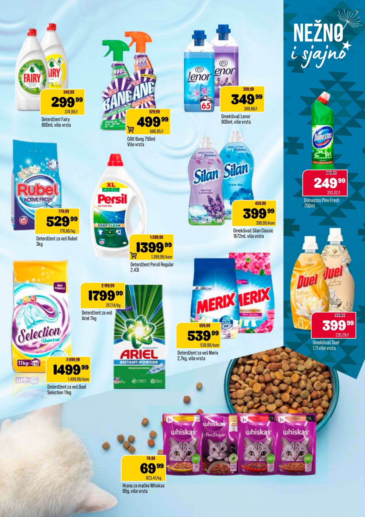 Podunavlje katalog - 30.08.2023 - 11.09.2023. Stranica 11