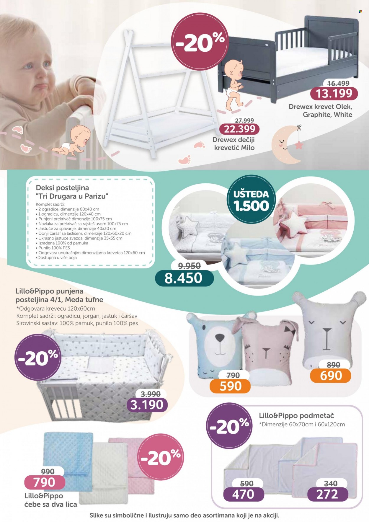 Aksa katalog - 01.09.2023 - 30.09.2023. Stranica 3