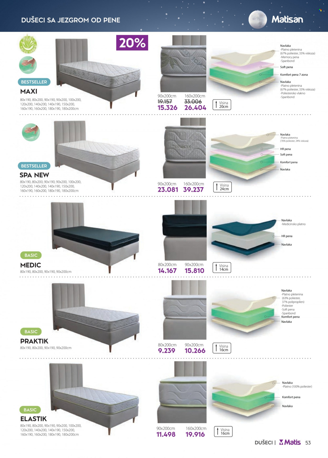 Matis katalog - 01.09.2023 - 30.09.2023. Stranica 53