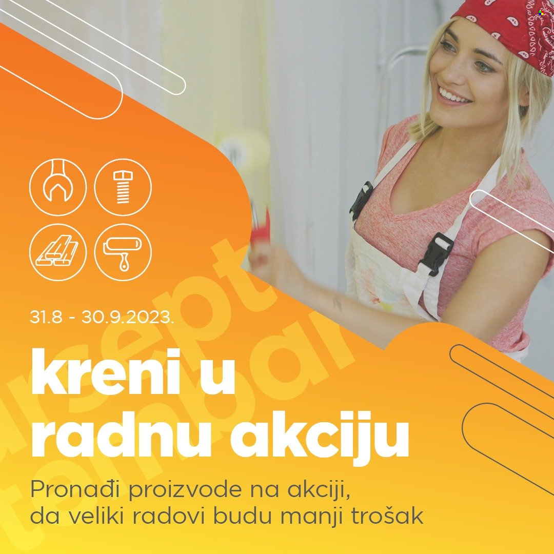 Okov katalog - 31.08.2023 - 30.09.2023. Stranica 1