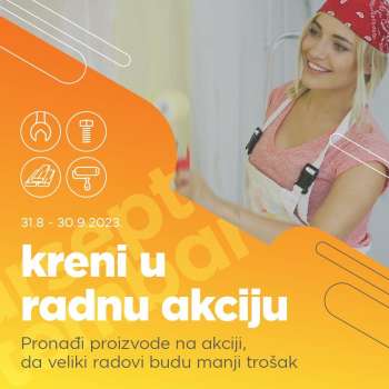 Okov katalog - 31.08.2023 - 30.09.2023.