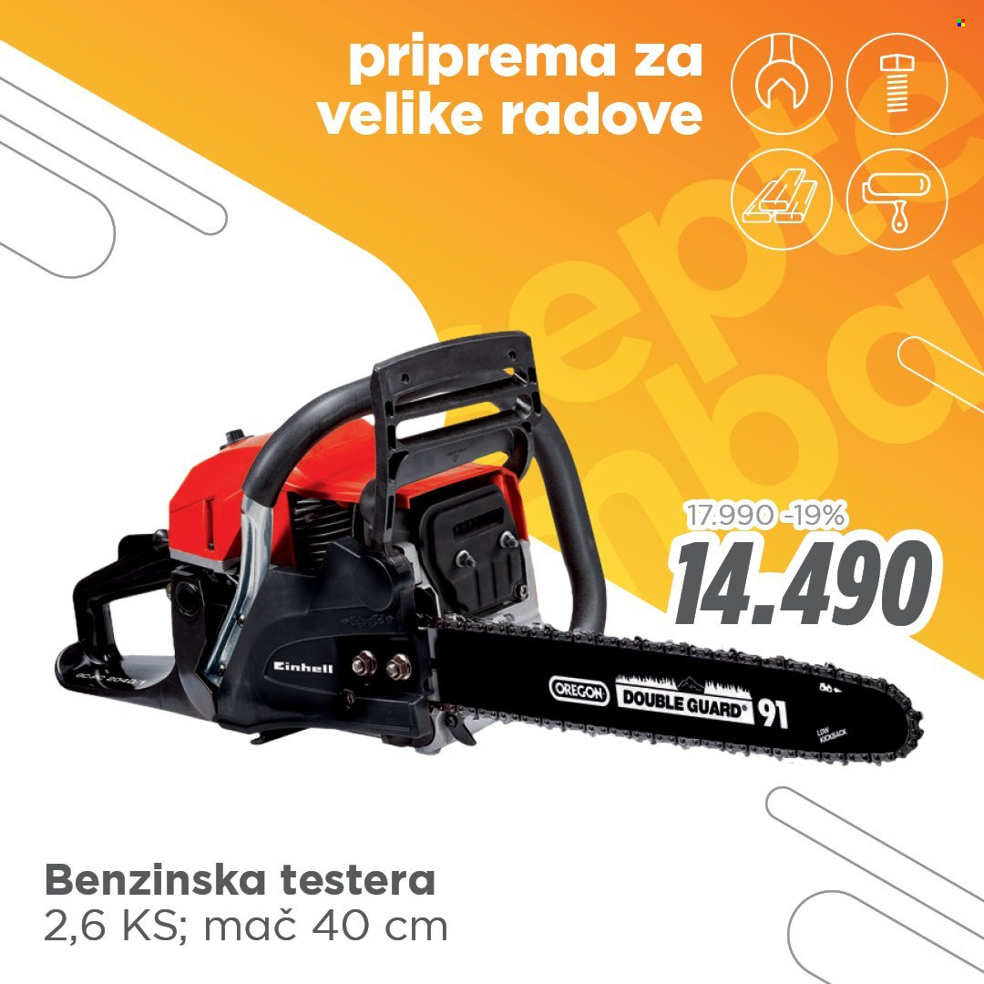 Okov katalog - 31.08.2023 - 30.09.2023. Stranica 4
