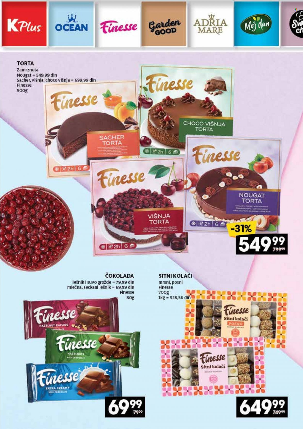 Roda katalog - 04.09.2023 - 17.09.2023. Stranica 4