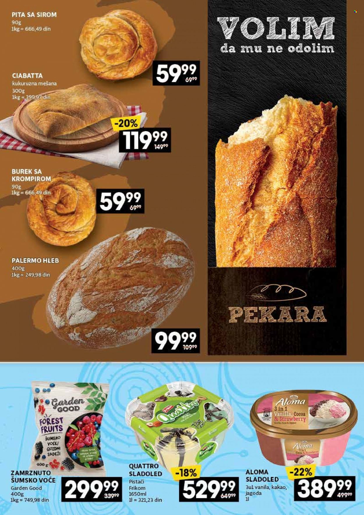 Roda katalog - 04.09.2023 - 17.09.2023. Stranica 11