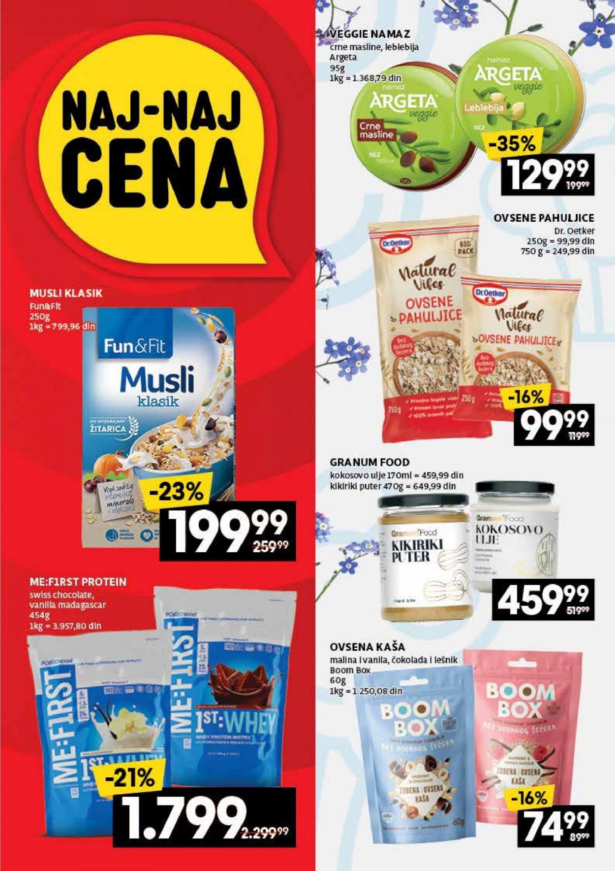 Roda katalog - 04.09.2023 - 17.09.2023. Stranica 18