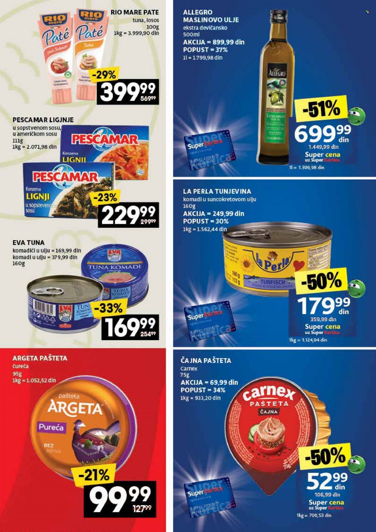 Roda katalog - 04.09.2023 - 17.09.2023. Stranica 21