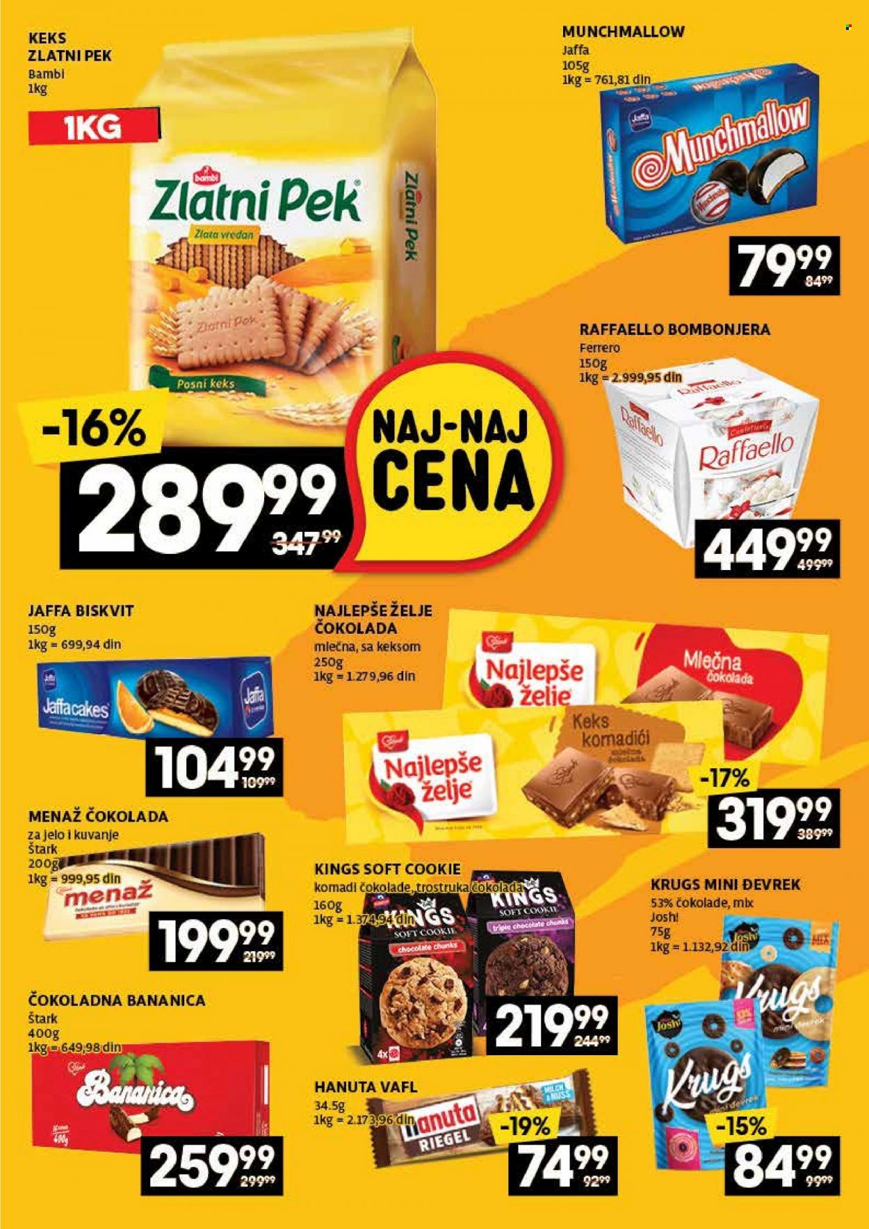 Roda katalog - 04.09.2023 - 17.09.2023. Stranica 24