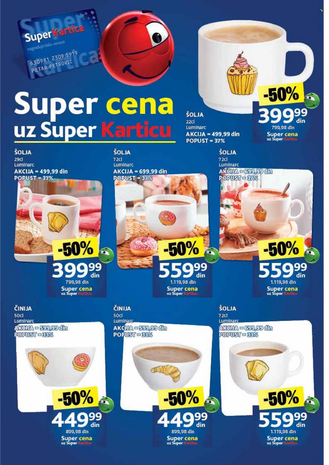 Roda katalog - 04.09.2023 - 17.09.2023. Stranica 32