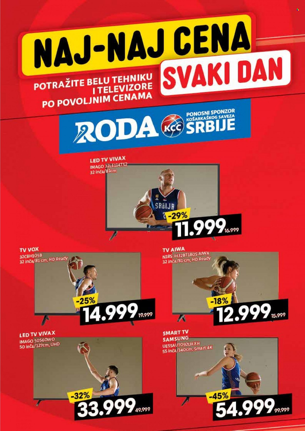 Roda katalog - 04.09.2023 - 17.09.2023. Stranica 34