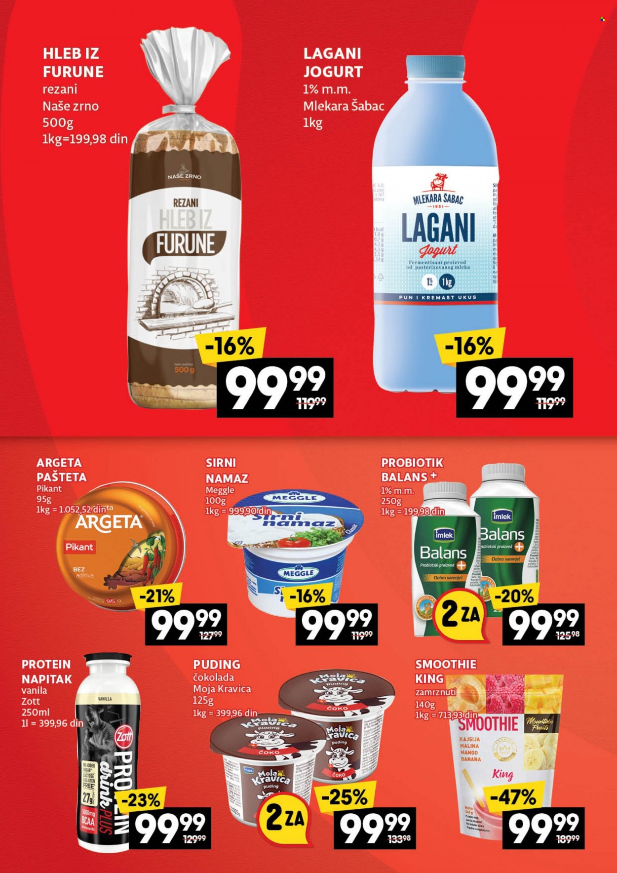 Roda katalog - 04.09.2023 - 30.09.2023. Stranica 2