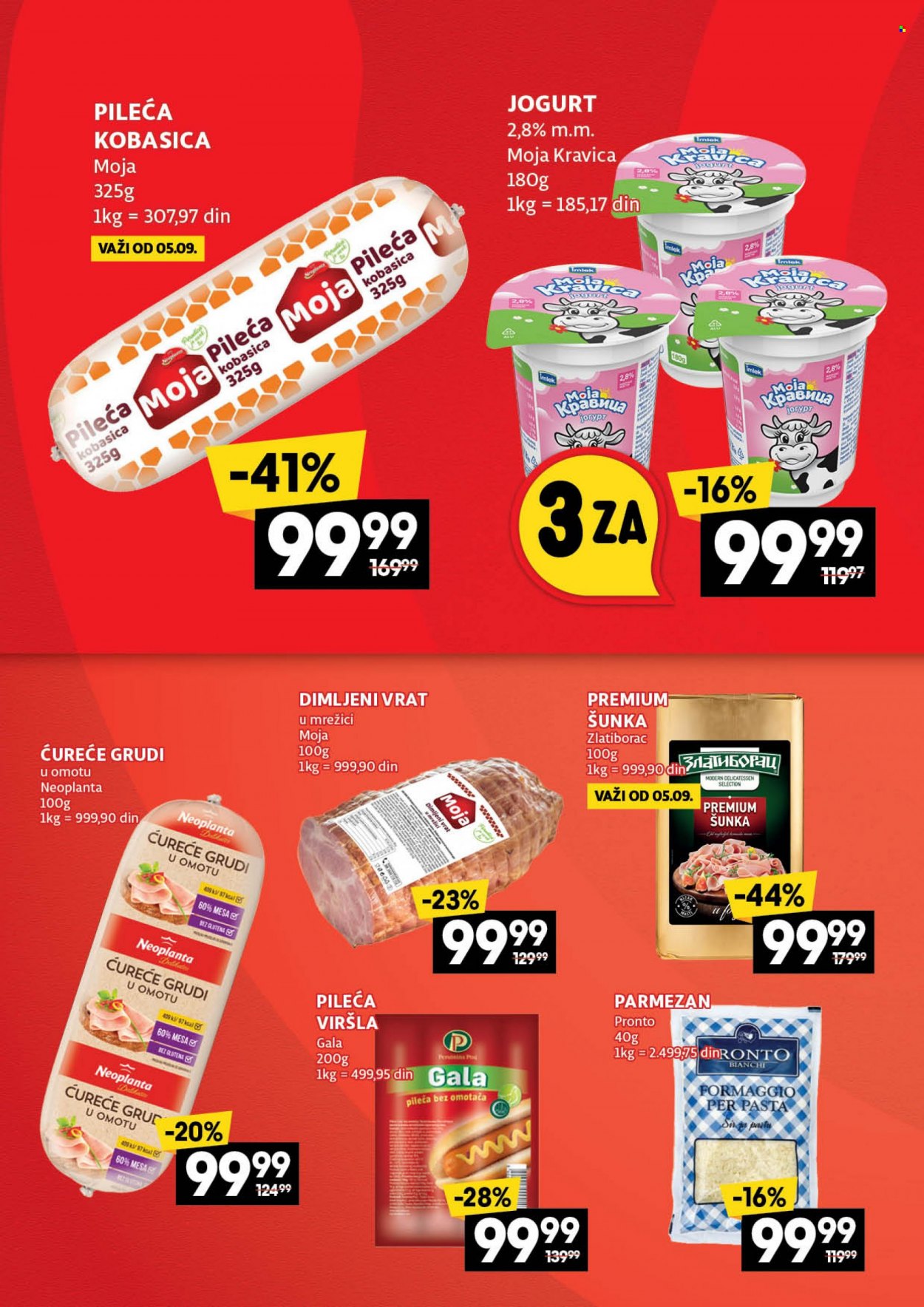 Roda katalog - 04.09.2023 - 30.09.2023. Stranica 4
