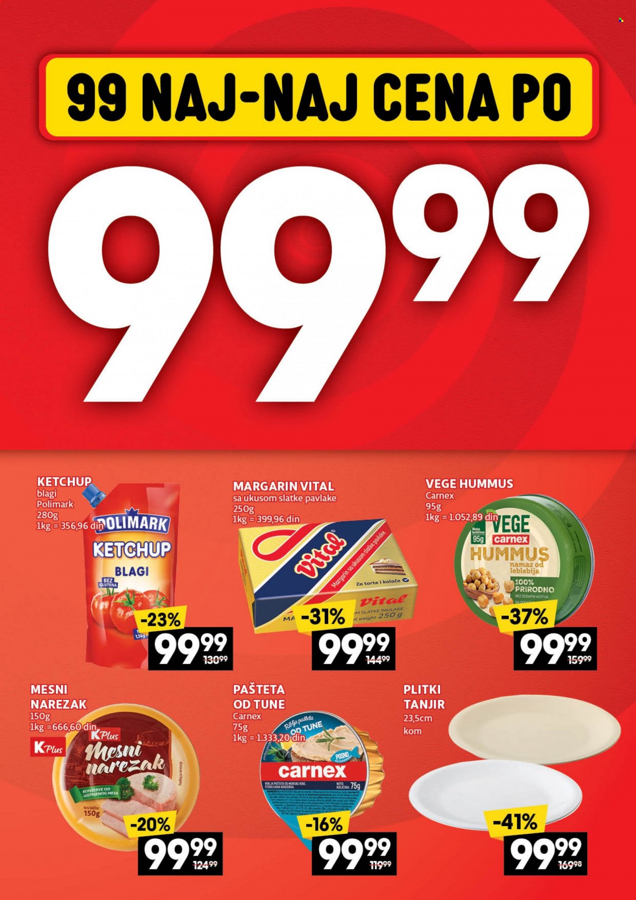 Roda katalog - 04.09.2023 - 30.09.2023. Stranica 5