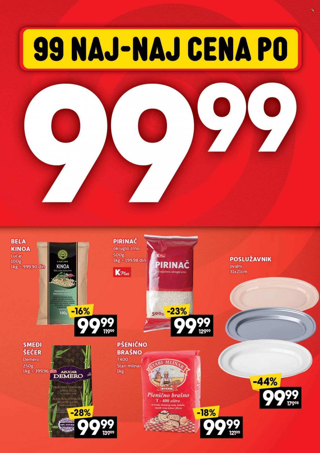 Roda katalog - 04.09.2023 - 30.09.2023. Stranica 7