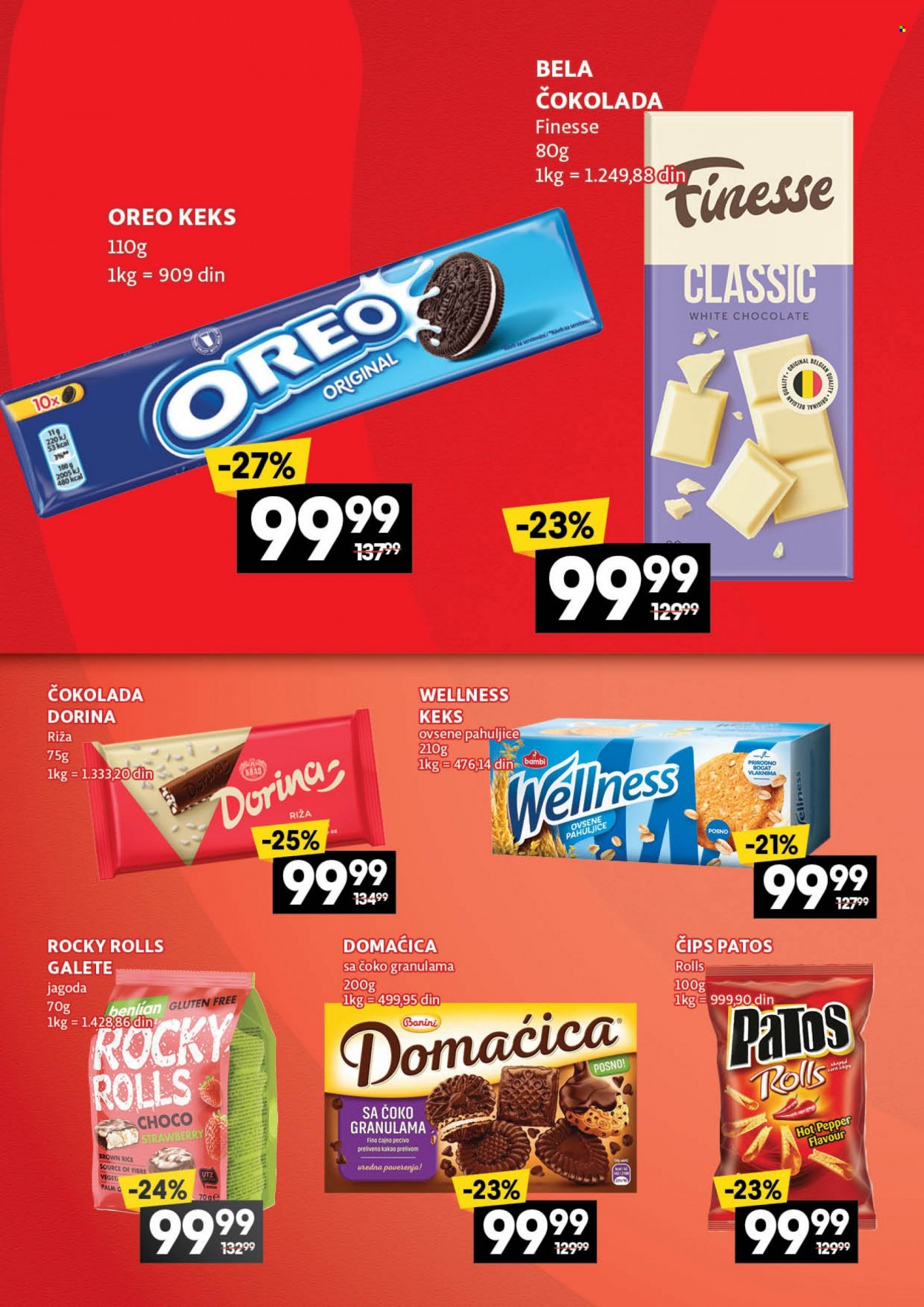 Roda katalog - 04.09.2023 - 30.09.2023. Stranica 8