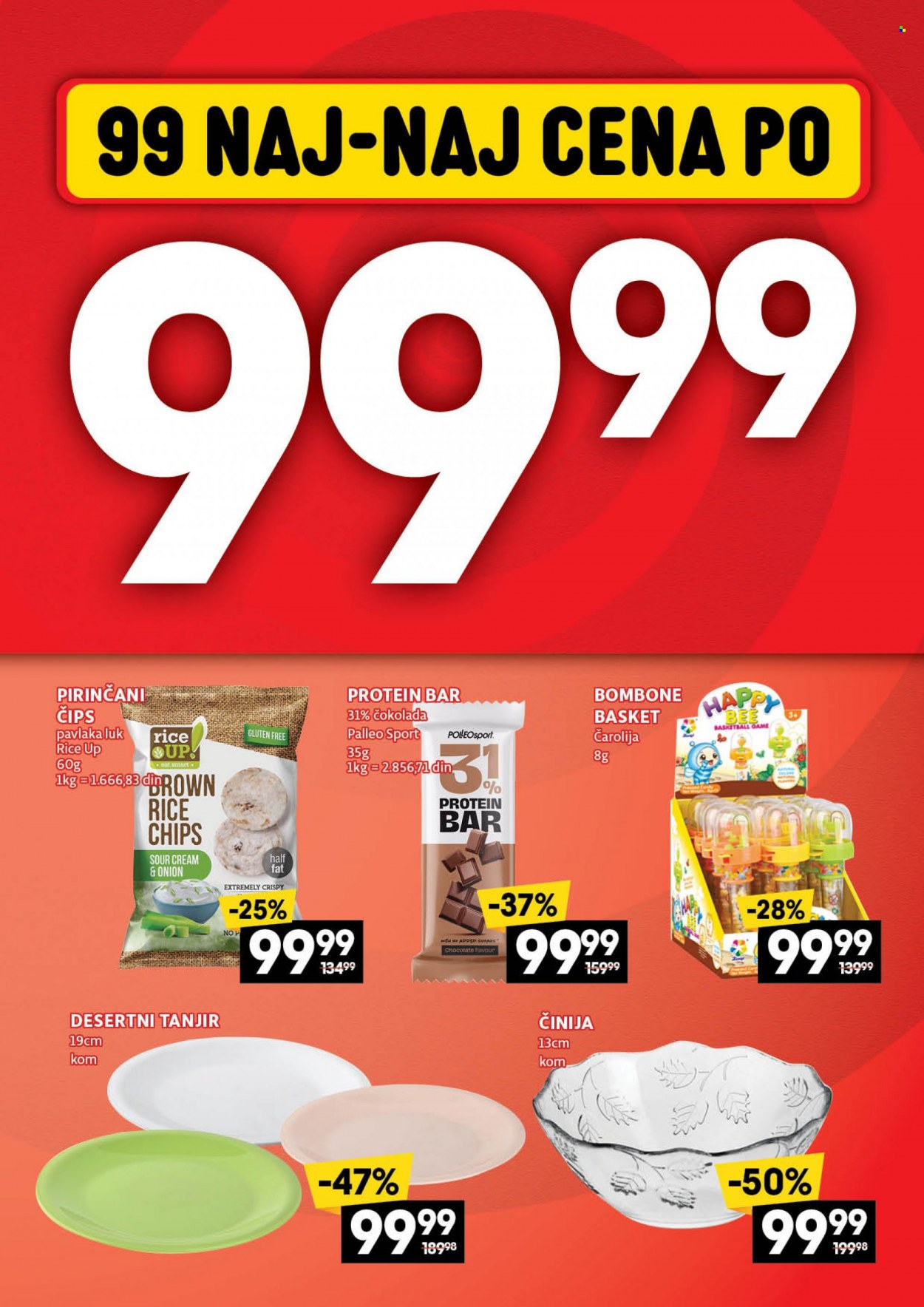 Roda katalog - 04.09.2023 - 30.09.2023. Stranica 9