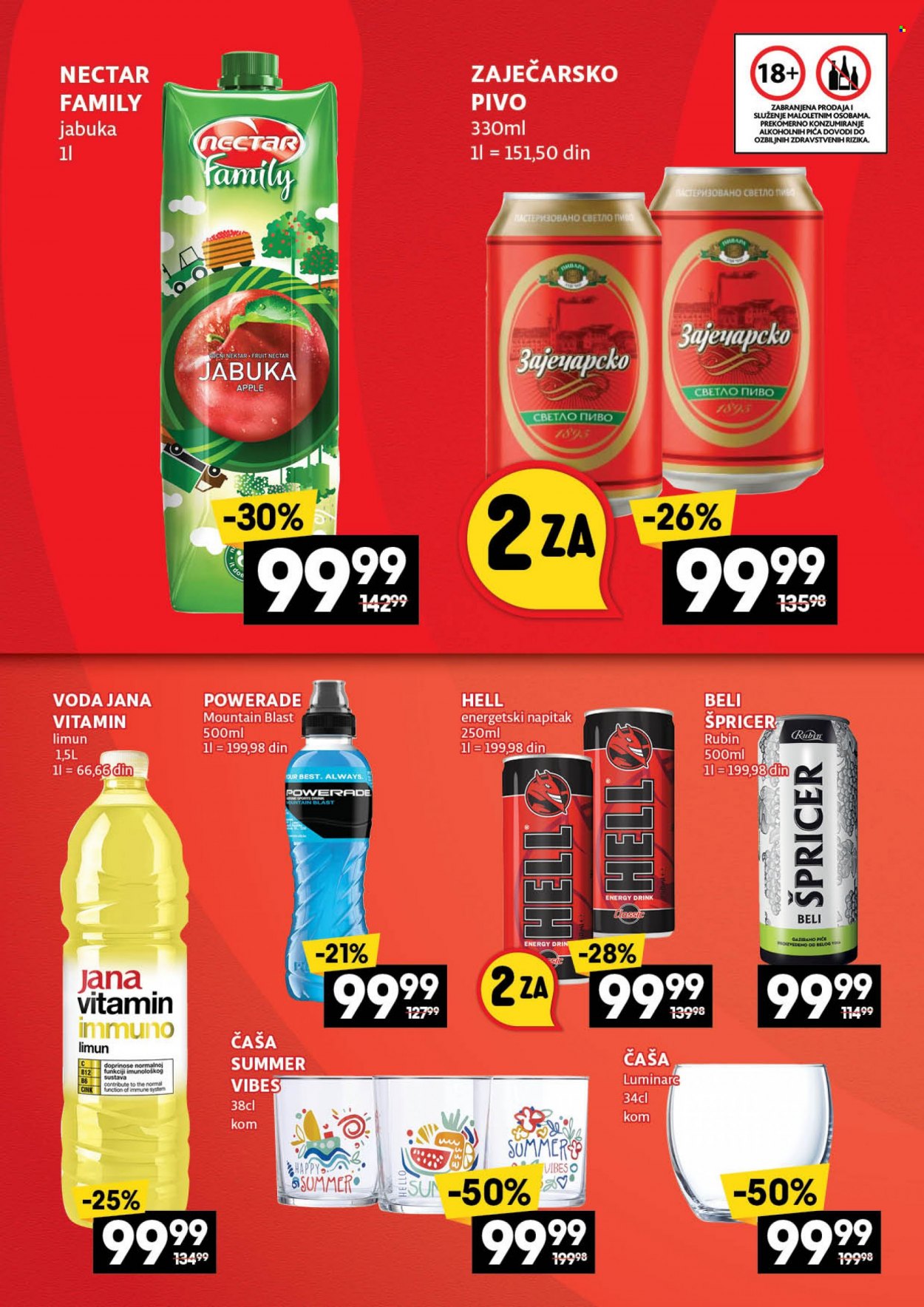 Roda katalog - 04.09.2023 - 30.09.2023. Stranica 10