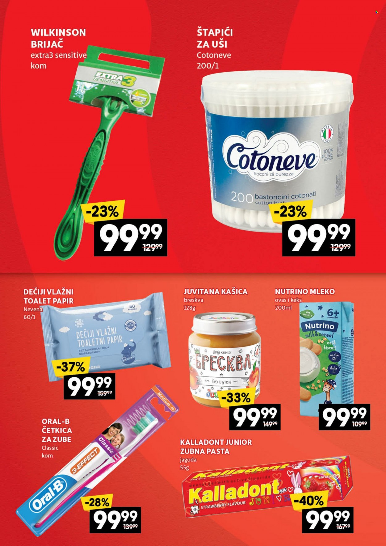 Roda katalog - 04.09.2023 - 30.09.2023. Stranica 12
