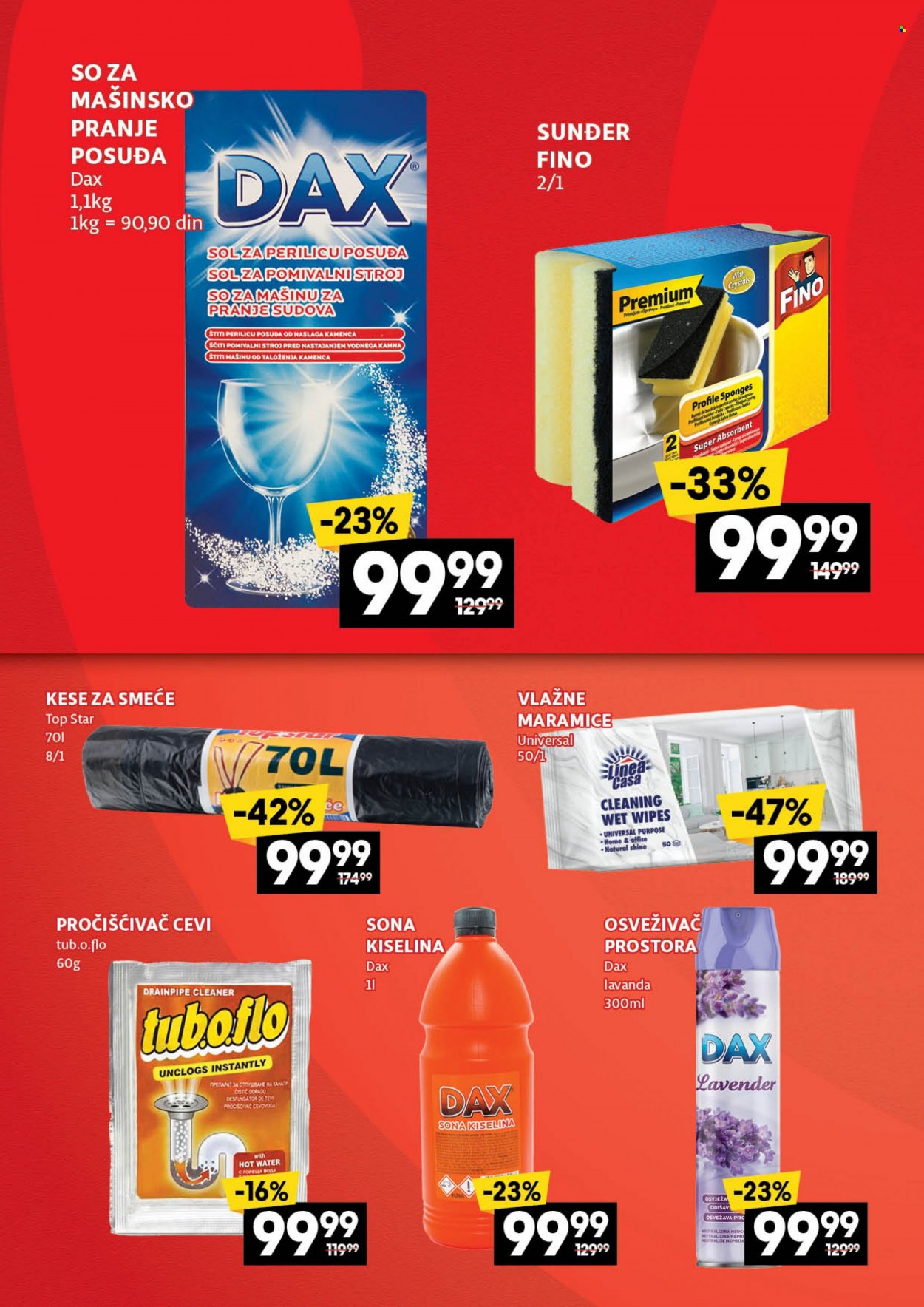 Roda katalog - 04.09.2023 - 30.09.2023. Stranica 14