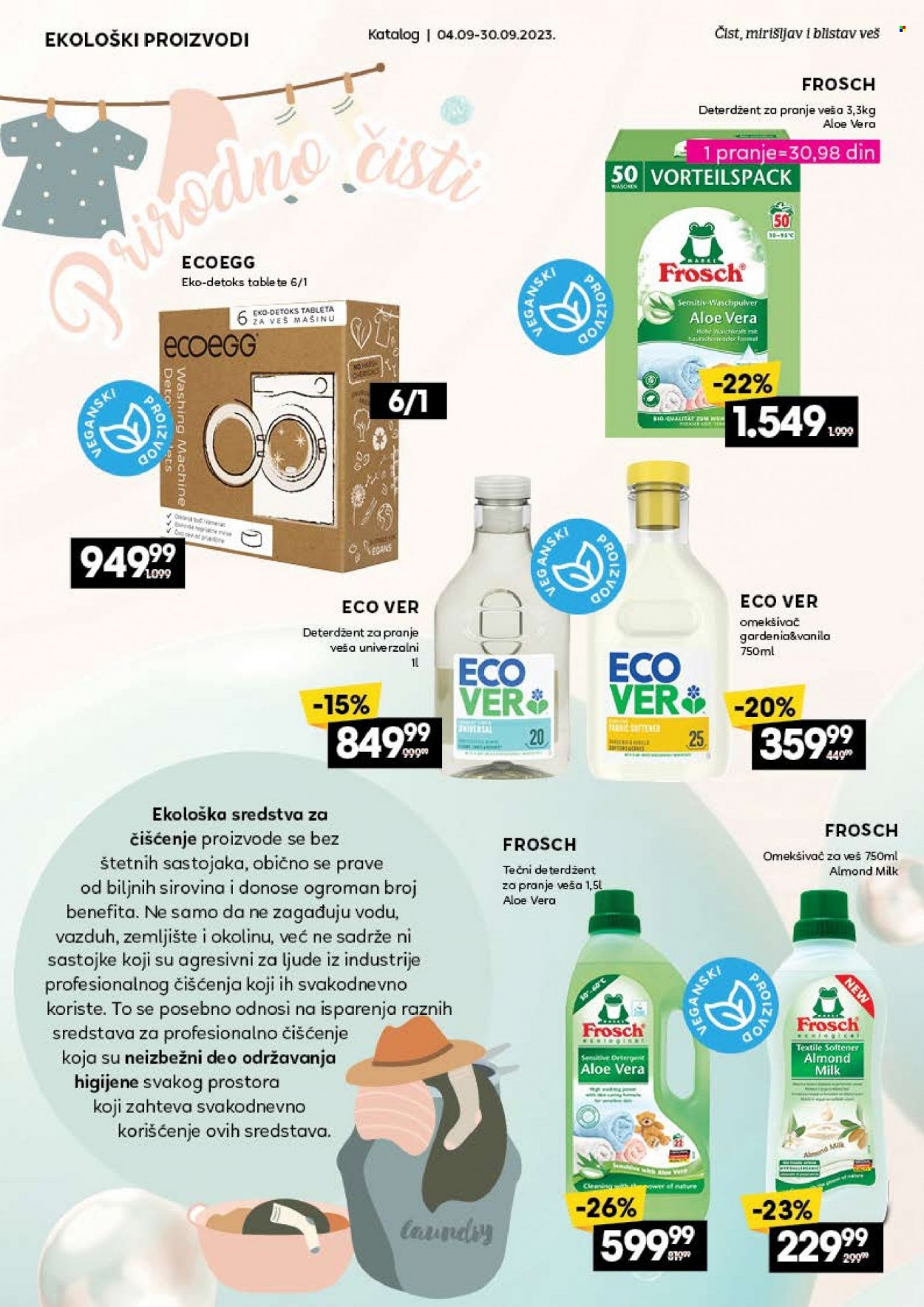 Roda katalog - 04.09.2023 - 30.09.2023. Stranica 4
