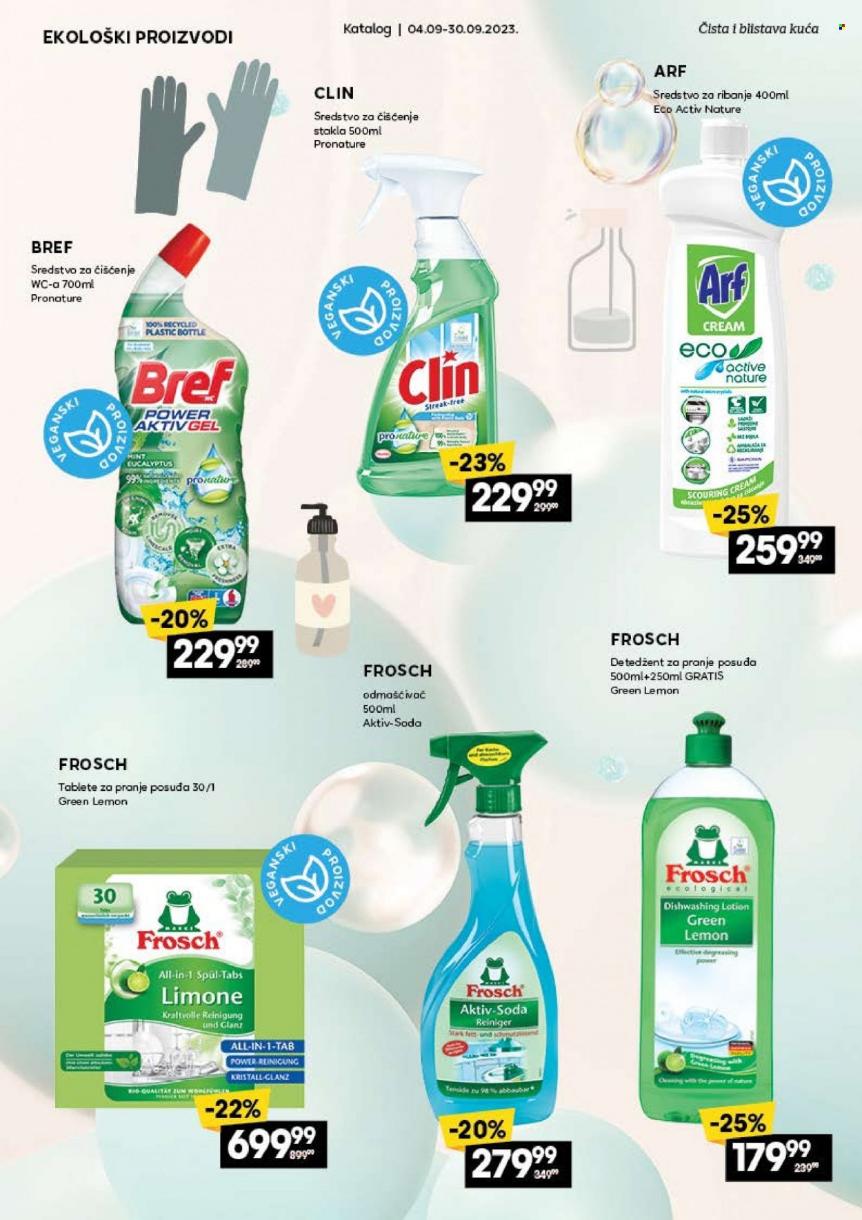 Roda katalog - 04.09.2023 - 30.09.2023. Stranica 5