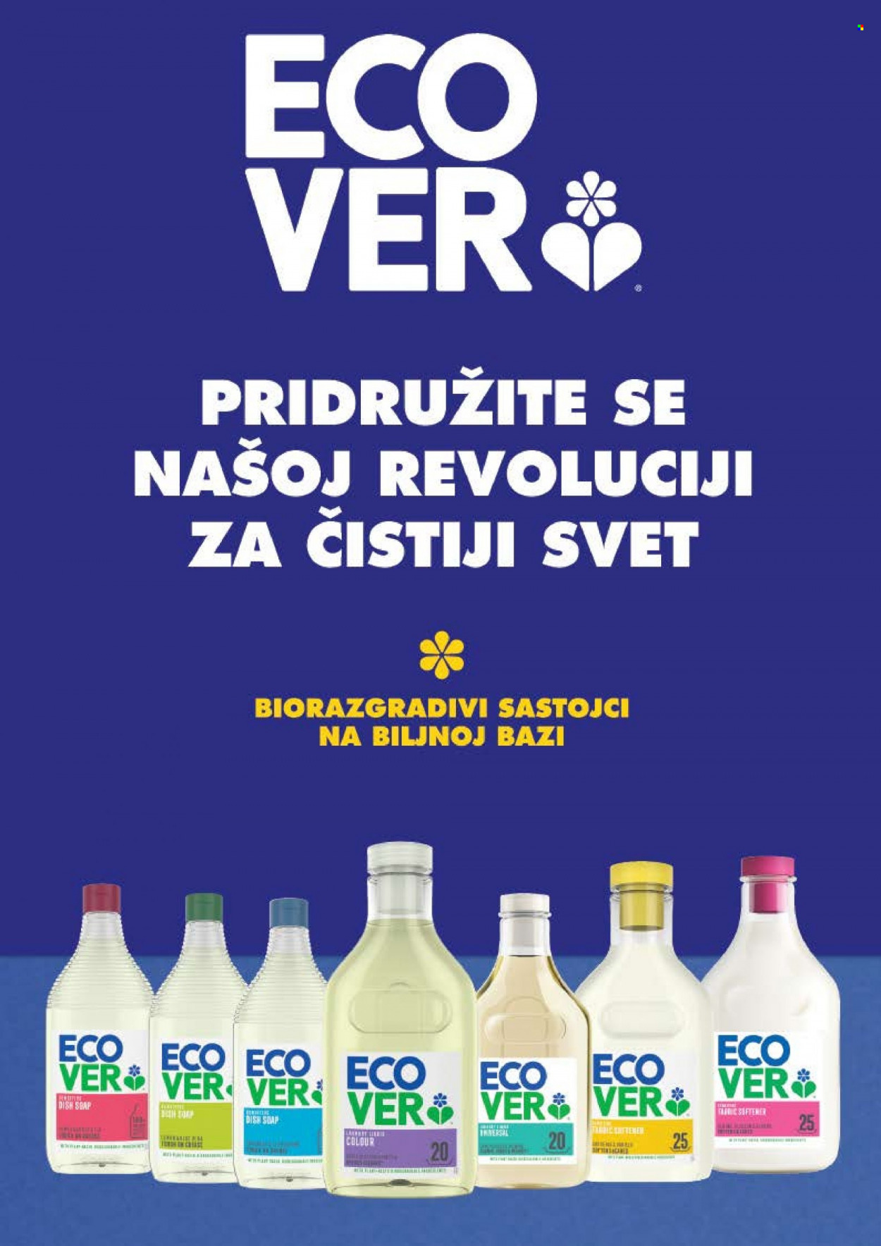 Roda katalog - 04.09.2023 - 30.09.2023. Stranica 6