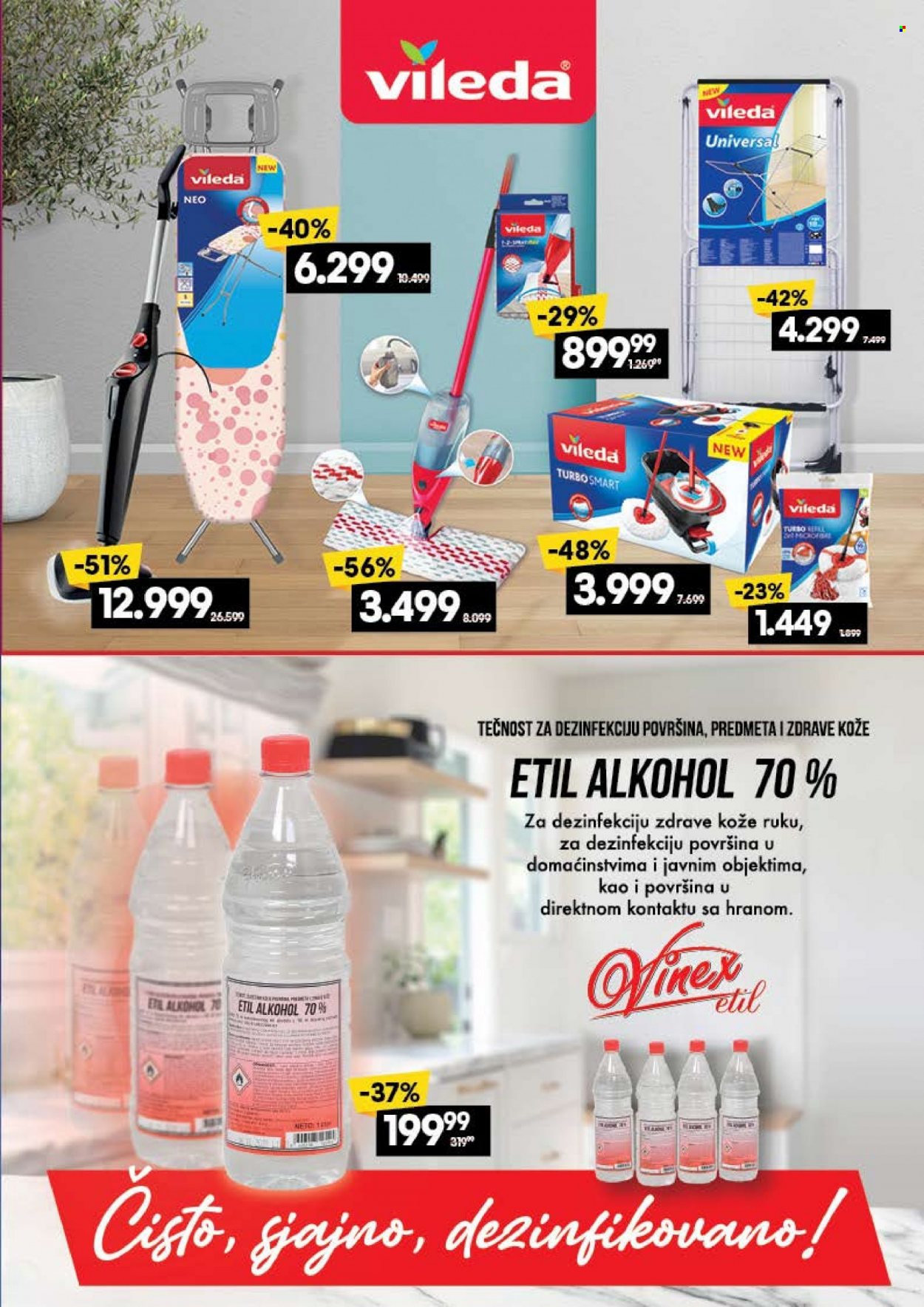 Roda katalog - 04.09.2023 - 30.09.2023. Stranica 7