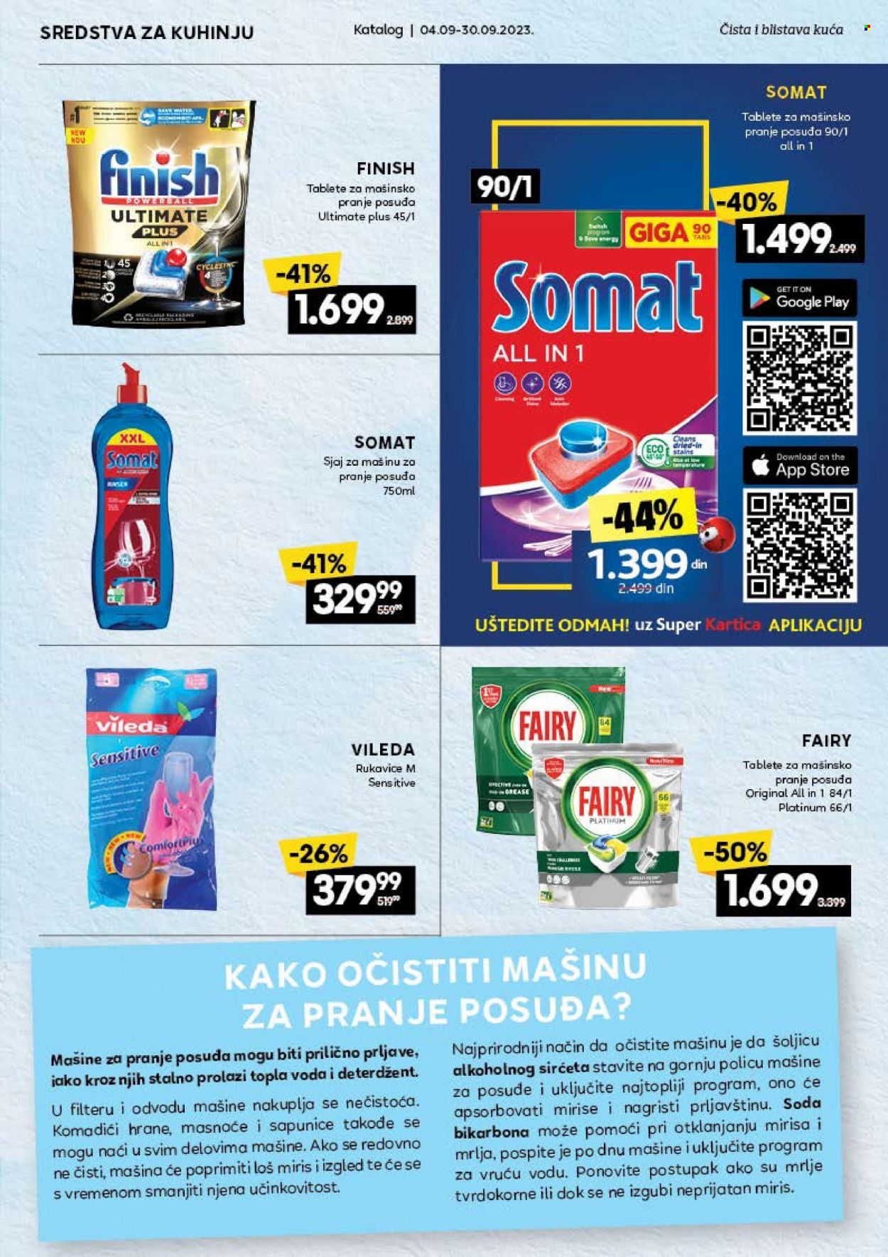 Roda katalog - 04.09.2023 - 30.09.2023. Stranica 11