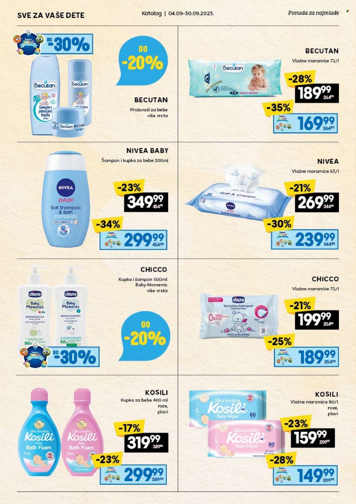 Roda katalog - 04.09.2023 - 30.09.2023. Stranica 20