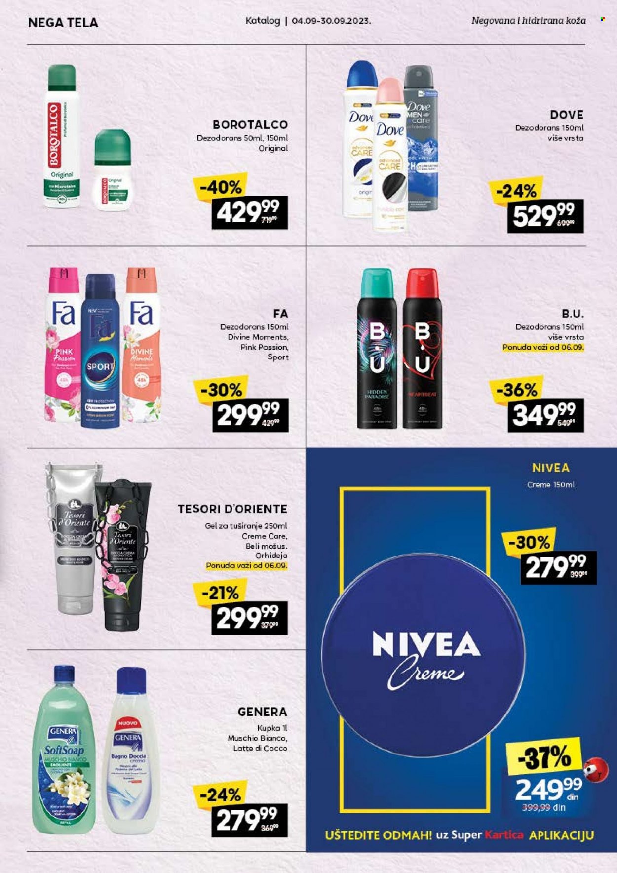 Roda katalog - 04.09.2023 - 30.09.2023. Stranica 25