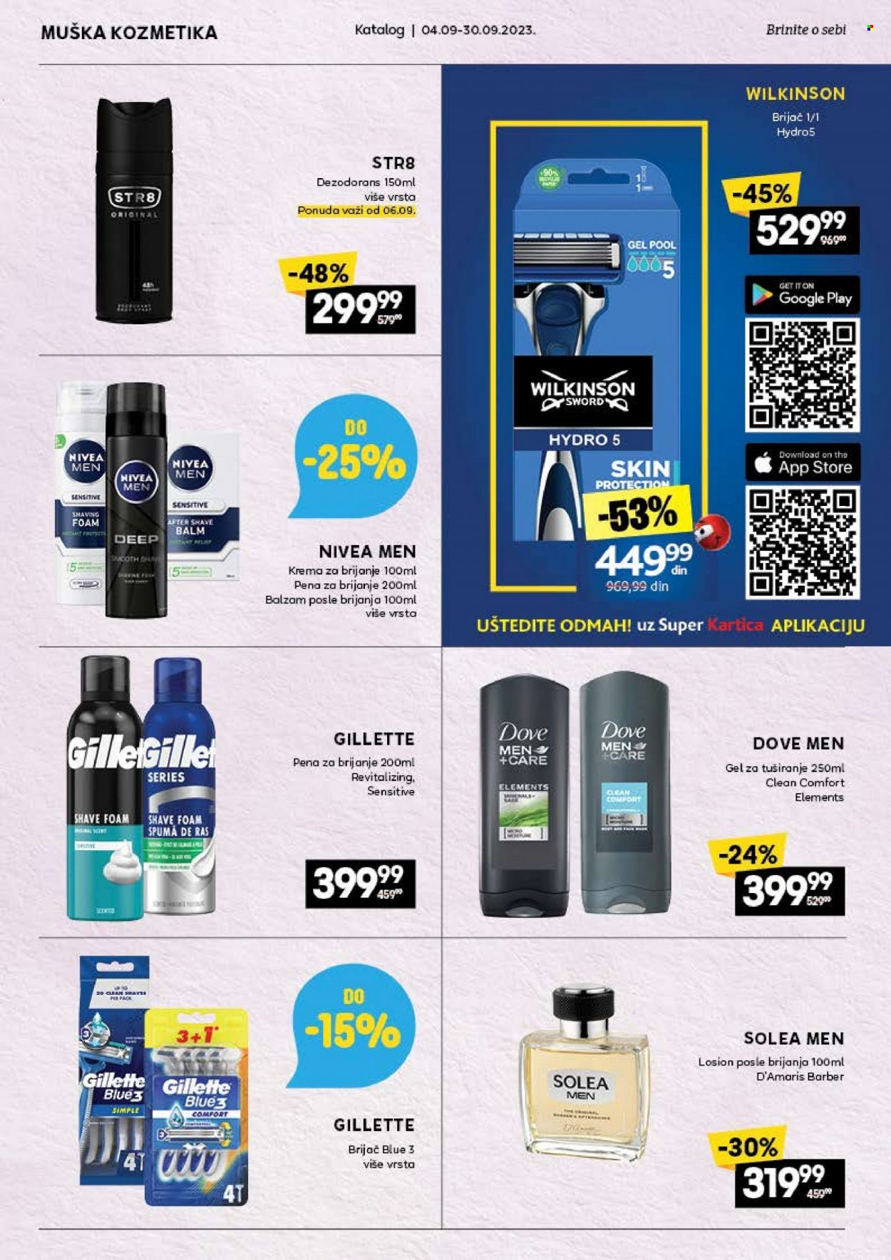 Roda katalog - 04.09.2023 - 30.09.2023. Stranica 31
