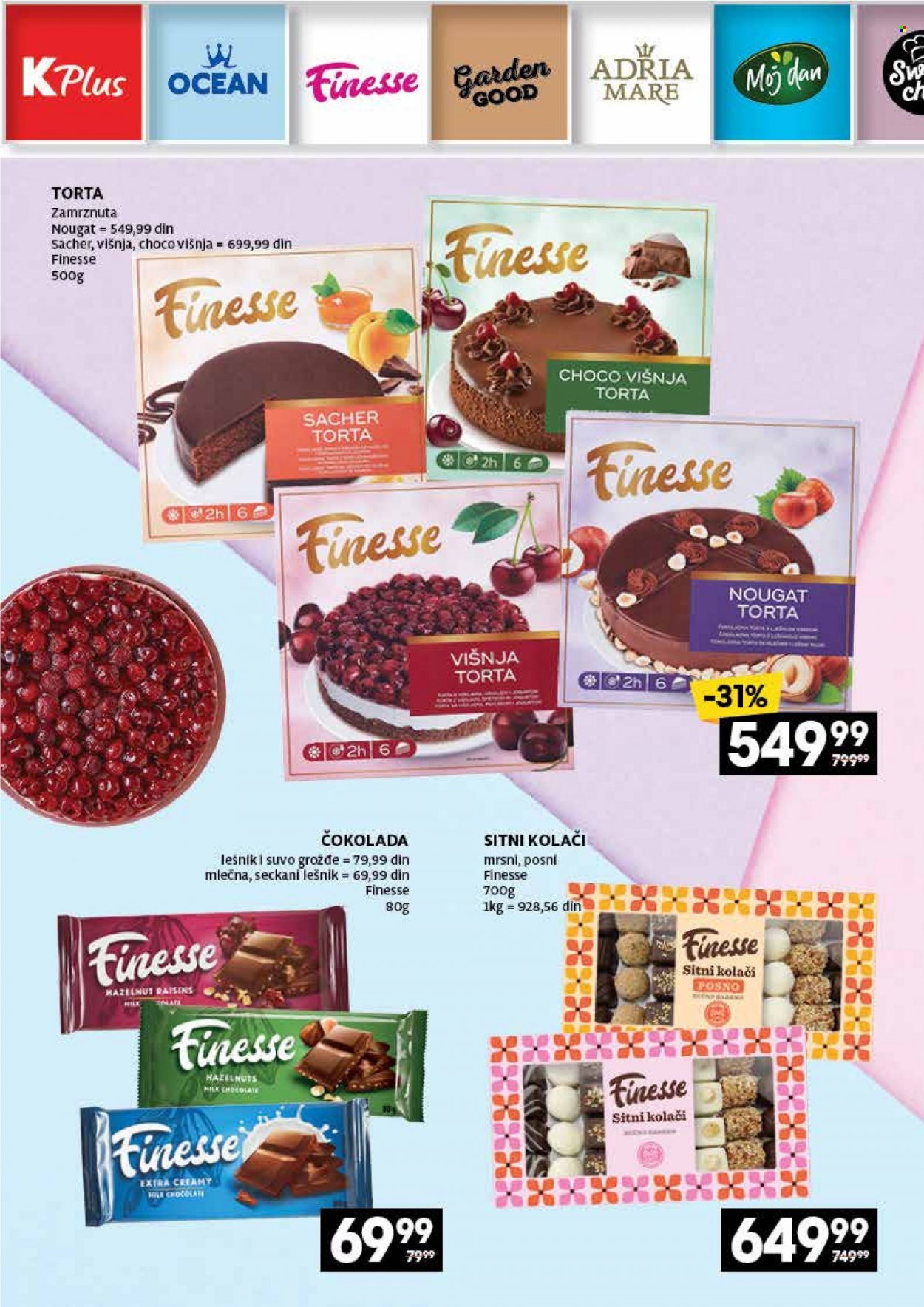 Idea katalog - 04.09.2023 - 17.09.2023. Stranica 4