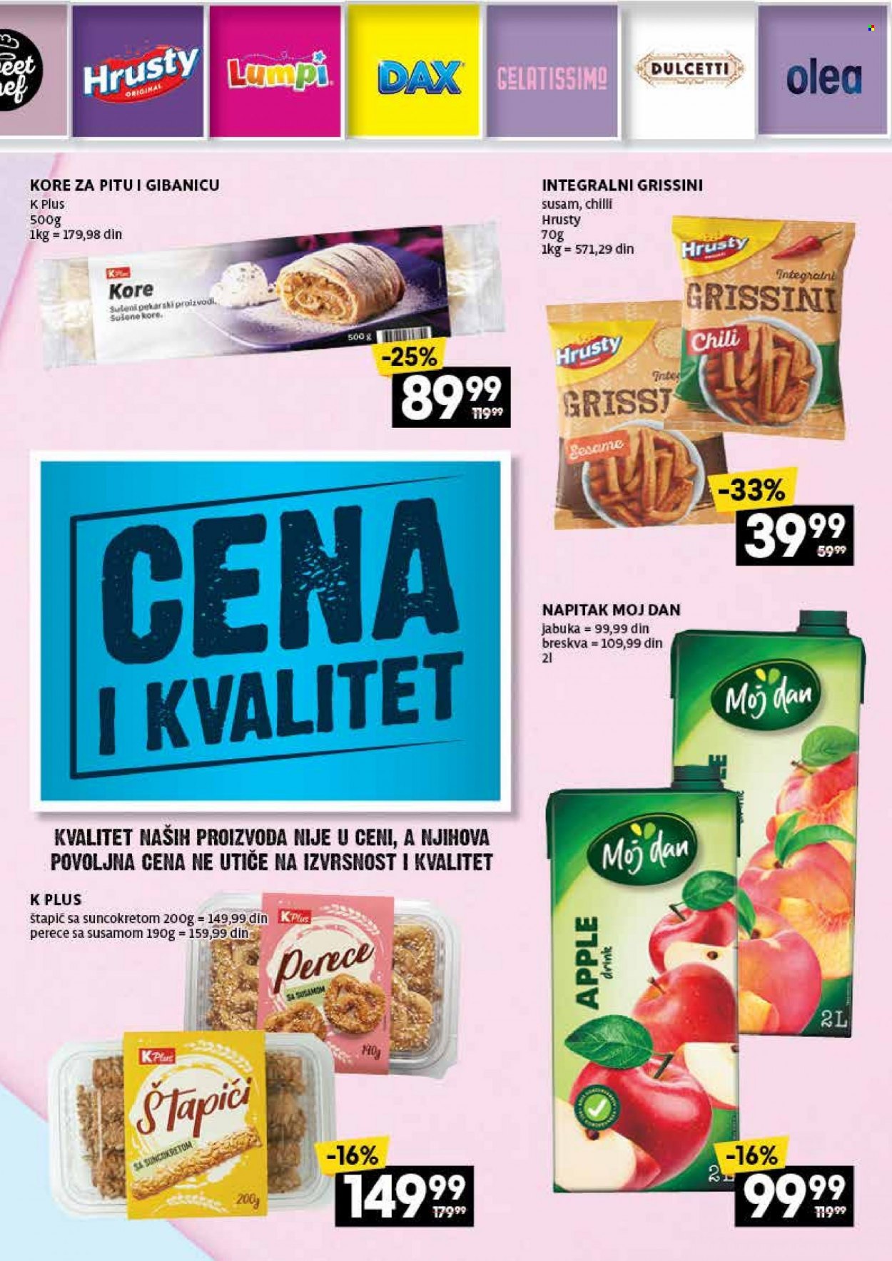 Idea katalog - 04.09.2023 - 17.09.2023. Stranica 5