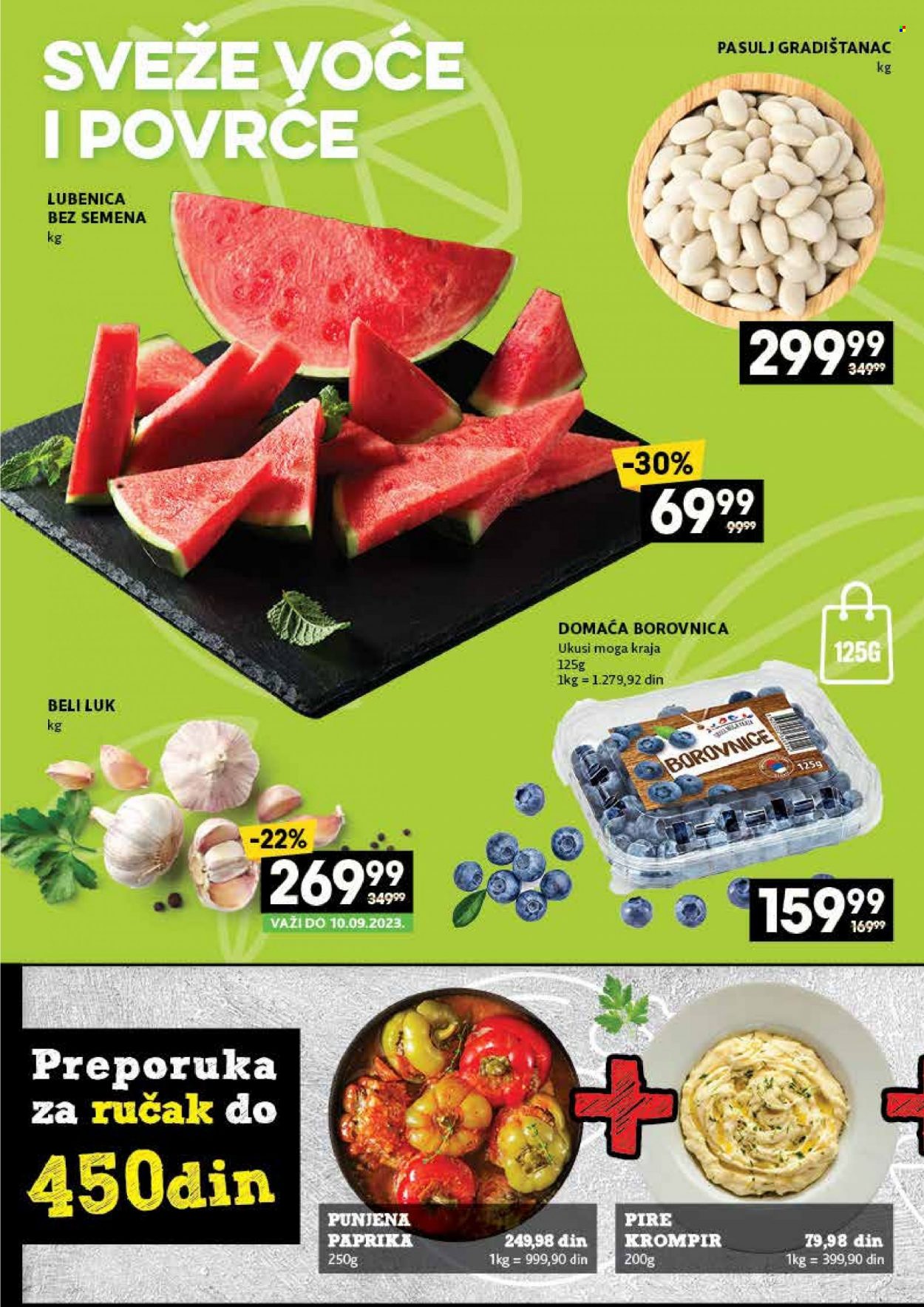 Idea katalog - 04.09.2023 - 17.09.2023. Stranica 8