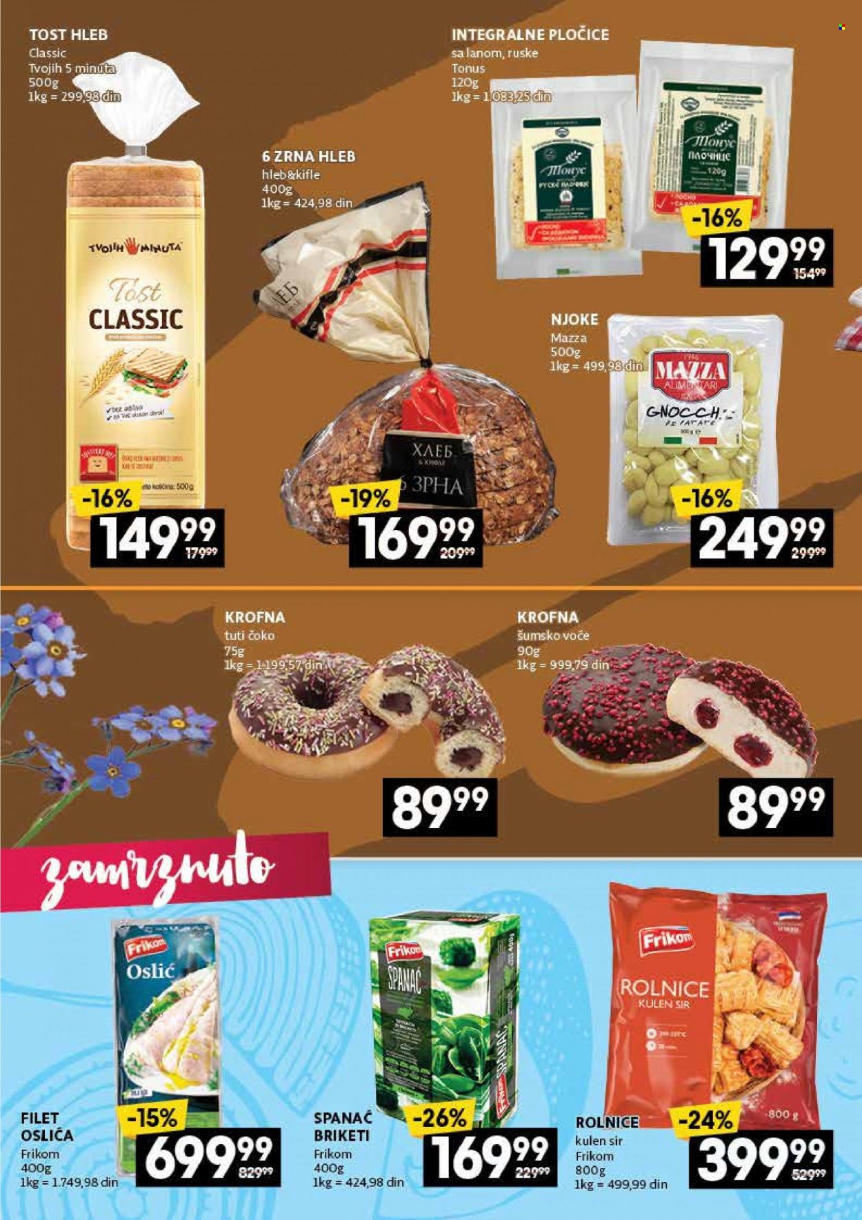 Idea katalog - 04.09.2023 - 17.09.2023. Stranica 10